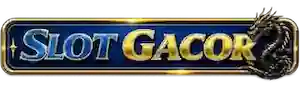 Logo Alfabet99